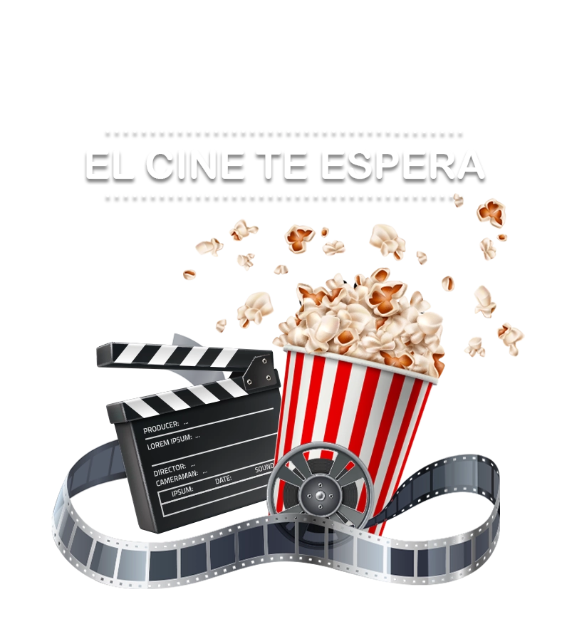 Cartel