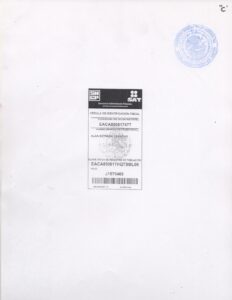 Dibujos